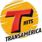Transamerica FM - 102.3 FM Lorena
Listen Radio Online Free
Transamerica FM - 102.3 FM Lorena