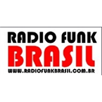 Radio Funk Brasil - 88.3 FM Sao Paulo, SP
Listen Radio Online Free
Radio Funk Brasil - 88.3 FM Sao Paulo, SP