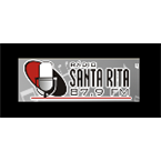 Radio Santa Rita FM - 87.9 FM Santa Rita do Passa Quatro
Listen Radio Online Free
Radio Santa Rita FM - 87.9 FM Santa Rita do Passa Quatro