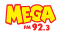 Mega FM - 92.3 FM Ribeirao Preto, SP