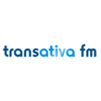 Transativa FM - 91.3 FM Dores do Indaia, MG
Listen Radio Online Free
Transativa FM - 91.3 FM Dores do Indaia, MG