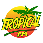 Rede Cidade FM - 102.1 FM Gurupi, TO
Listen Radio Online Free
Rede Cidade FM - 102.1 FM Gurupi, TO