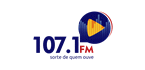 Rádio Princesa FM - 107.1 FM Pindamonhangaba, SP