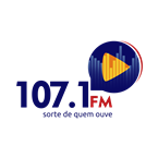 Radio Princesa FM - 107.1 FM Pindamonhangaba
ouvir a rádio on-line gratuito
Radio Princesa FM - 107.1 FM Pindamonhangaba