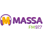 Radio Massa - 103.5 FM Curitiba , PR
Listen Radio Online Free
Radio Massa - 103.5 FM Curitiba , PR