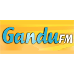 Gandu 88 FM - 88.0 FM Gandu, BA
Listen Radio Online Free
Gandu 88 FM - 88.0 FM Gandu, BA