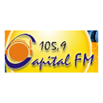 Radio Capital FM - 105.9 FM Bastos
Listen Radio Online Free
Radio Capital FM - 105.9 FM Bastos