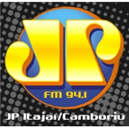 Jovem Pan FM - 94.1 FM Itajai, SC
Listen Radio Online Free
Jovem Pan FM - 94.1 FM Itajai, SC