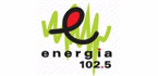 Energia 102.5 FM - Yumbo