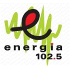 Energia 102.5 FM - Cali
Listen Radio Online Free
Energia 102.5 FM - Cali