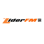 Radio Lider FM - 104.9 FM Varre Sai
ouvir a rádio on-line gratuito
Radio Lider FM - 104.9 FM Varre Sai