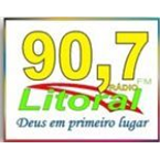Radio Litoral FM - 90.7 FM Rio
Listen Radio Online Free
Radio Litoral FM - 90.7 FM Rio