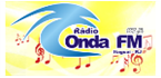 Veja mais detalhes sobre Troca de Idéias on 87.5 Rádio Onda FM no TuneIn.com Troca de Idéias on 87.5 Rádio Onda FM