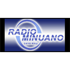Radio Minuano - 1410 FM Rio Grande
Listen Radio Online Free
Radio Minuano - 1410 FM Rio Grande