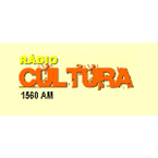Radio Cultura - 1560 AM Pau dos Ferros
ouvir a rádio on-line gratuito
Radio Cultura - 1560 AM Pau dos Ferros