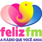 Radio Clube FM - 97.9 FM Natal
Listen Radio Online Free
Radio Clube FM - 97.9 FM Natal