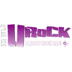 WLKI-HD2 - U-Rock 100.3 FM Angola, IN
Listen Radio Online Free
WLKI-HD2 - U-Rock 100.3 FM Angola, IN