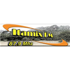 Itamix FM - 87.9 FM Itarana, ES
Listen Radio Online Free
Itamix FM - 87.9 FM Itarana, ES