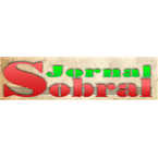 Radio Sobral - 1140 AM Butia, RS
Listen Radio Online Free
Radio Sobral - 1140 AM Butia, RS