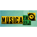 Musica FM - 89.9 FM Cianorte, PR
Listen Radio Online Free
Musica FM - 89.9 FM Cianorte, PR