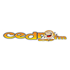 Cedro FM - 101.9 FM Cedro, CE
Listen Radio Online Free
Cedro FM - 101.9 FM Cedro, CE