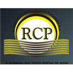 Rádio Cultura dos Palmares - 1450 AM Palmares, PE
ouvir a rádio on-line gratuito
Rádio Cultura dos Palmares - 1450 AM Palmares, PE