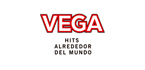 Vega Radio - 95.3 FM Villa Bosch