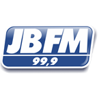 JBFM - 99.7 FM Rio de Janeiro
Listen Radio Online Free
JBFM - 99.7 FM Rio de Janeiro