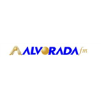 Alvorada FM - 96.7 FM Floriano
Listen Radio Online Free
Alvorada FM - 96.7 FM Floriano