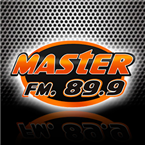 Master FM - 89.9 FM Resistencia
Listen Radio Online Free
Master FM - 89.9 FM Resistencia