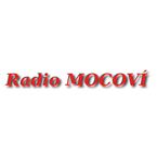 Radio Mocovi - 800 AM Charata
Listen Radio Online Free
Radio Mocovi - 800 AM Charata