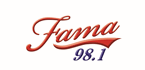 Fama 98.1 - Barquisimeto