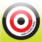 Radio Studio Delta - 92.8 FM Cesena
Listen Radio Online Free
Radio Studio Delta - 92.8 FM Cesena