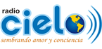 Radio Cielo - 1010 AM Lima