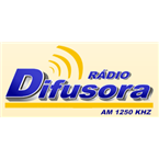 Radio Difusora AM - 1250 AM Guarapuava
Listen Radio Online Free
Radio Difusora AM - 1250 AM Guarapuava