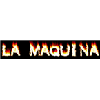 Fm 104.3 La Maquina - Rivera
Listen Radio Online Free
Fm 104.3 La Maquina - Rivera