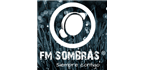 FM Sombras - 102.3 FM Melipilla