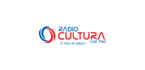 Rádio Cultura - 790 AM Guarabira, PB