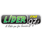 Lider FM - 97.1 FM Sousa
Listen Radio Online Free
Lider FM - 97.1 FM Sousa
