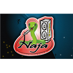Naja FM - 87.9 FM Rio Negrinho
Listen Radio Online Free
Naja FM - 87.9 FM Rio Negrinho
