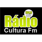 Radio Cultura - 104.9 FM Cabixi, RO
ouvir a rádio on-line gratuito
Radio Cultura - 104.9 FM Cabixi, RO