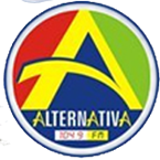 Radio Alternativa - 104.9 FM Agudo , RS
kuulata raadiot online tasuta
Radio Alternativa - 104.9 FM Agudo , RS
