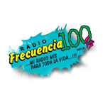 Radio Frecuencia - 101.9 FM Trujillo
Listen Radio Online Free
Radio Frecuencia - 101.9 FM Trujillo