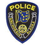 Anchorage Police & Fire Scanner - Anchorage, AK
Listen Radio Online Free
Anchorage Police & Fire Scanner - Anchorage, AK