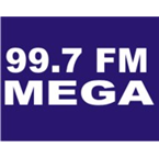 Mega FM - 99.9 FM Salto
escuchar radio en línea libre
Mega FM - 99.9 FM Salto