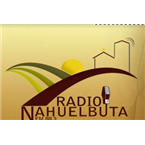Radio Nahuelbuta - 88.3 FM Curanilahue
Listen Radio Online Free
Radio Nahuelbuta - 88.3 FM Curanilahue