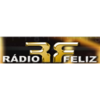 Radio Feliz - 1450 AM Santo Antonio de Padua
Listen Radio Online Free
Radio Feliz - 1450 AM Santo Antonio de Padua