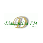Diamantina FM - 104.9 FM Piritiba, PA
ouvir a rádio on-line gratuito
Diamantina FM - 104.9 FM Piritiba, PA