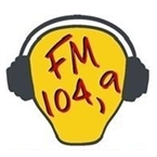 FM Ouro Negro - 104.9 FM Alto Do Rodrigues, RN
dëgjoni radio online falas
FM Ouro Negro - 104.9 FM Alto Do Rodrigues, RN