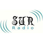 Radio SUR - 87.8 FM Auckland
Listen Radio Online Free
Radio SUR - 87.8 FM Auckland
